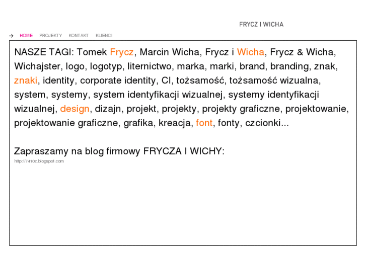 www.frycz-wicha.pl