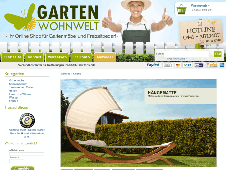 www.gartenwohnwelt.de