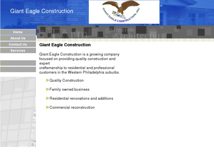 www.geconstruct.com