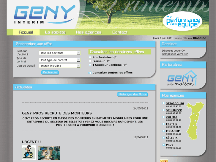 www.geny-groupe.com