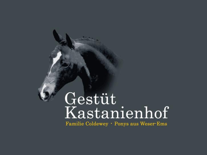 www.gestuet-kastanienhof.com