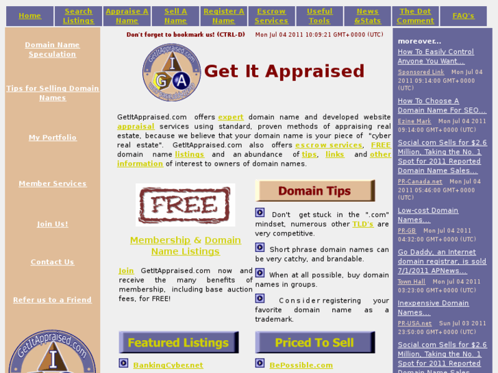 www.getitappraised.com
