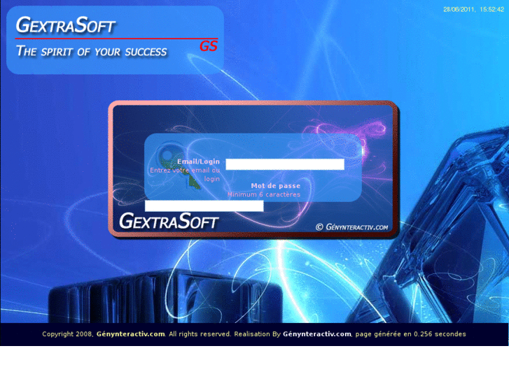 www.gextrasoft.com