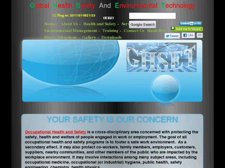 www.ghset.com