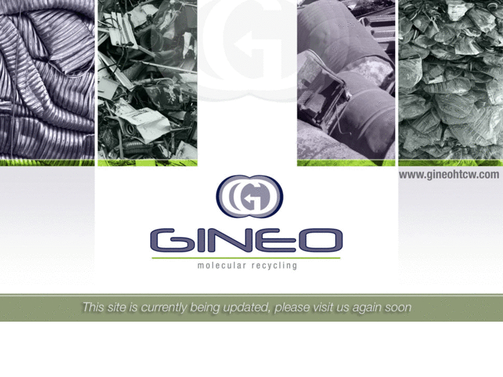 www.gineohtcw.com