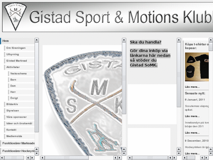 www.gistad.com