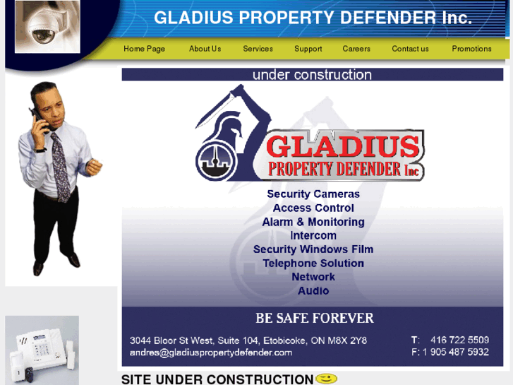 www.gladiuspropertydefender.com