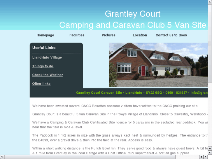 www.grantleycourt.com