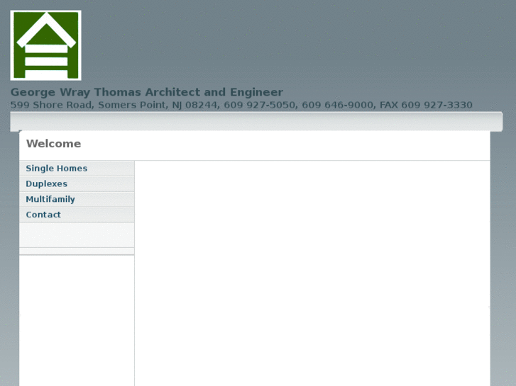 www.gwtarch.com