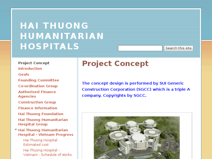 www.haithuongfoundation.info