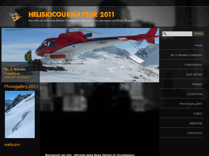 www.heliskicourmayeur.com