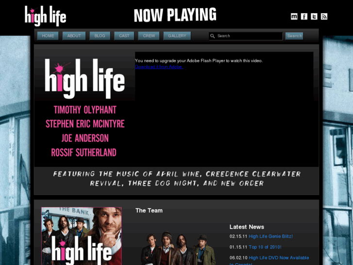 www.highlifethemovie.com