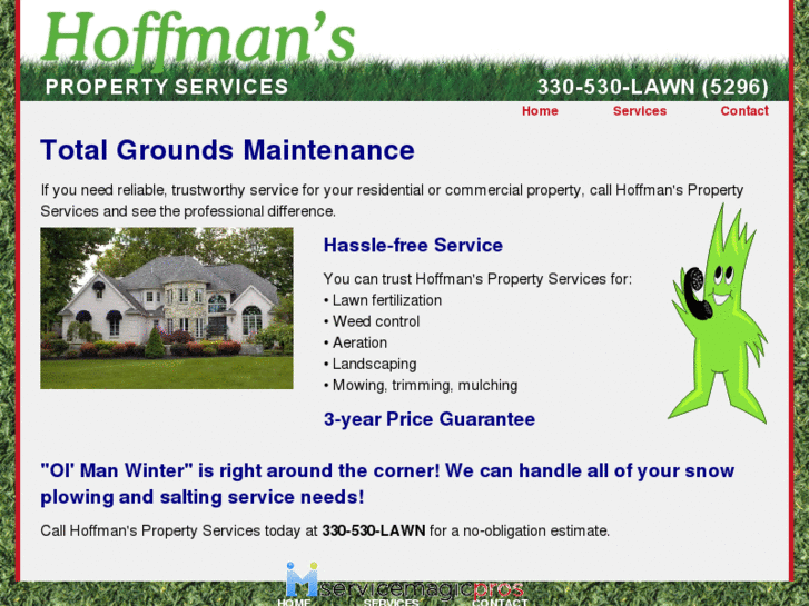 www.hoffmanspropertyservices.com