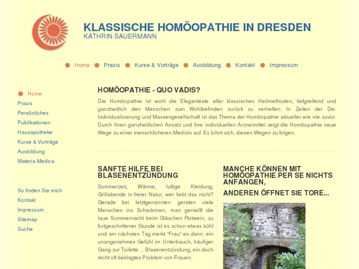 www.homoeopathie-dresden.de