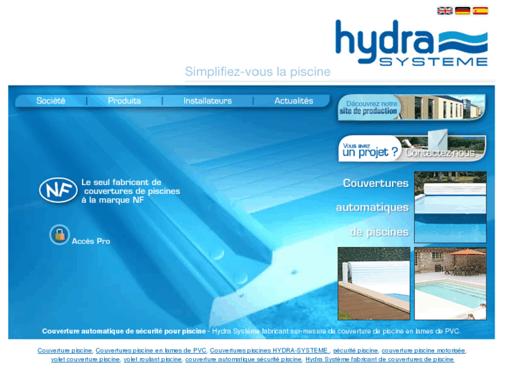 www.hydra-systeme.com