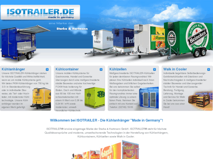 www.isotrailer.com