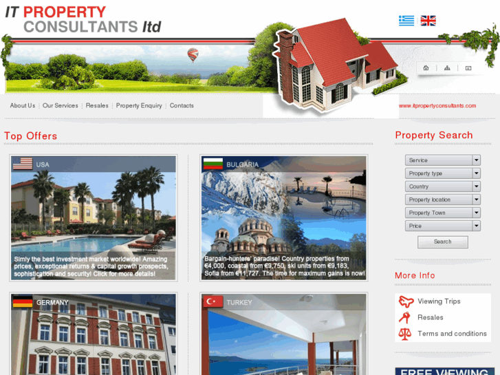 www.itpropertyconsultants.com