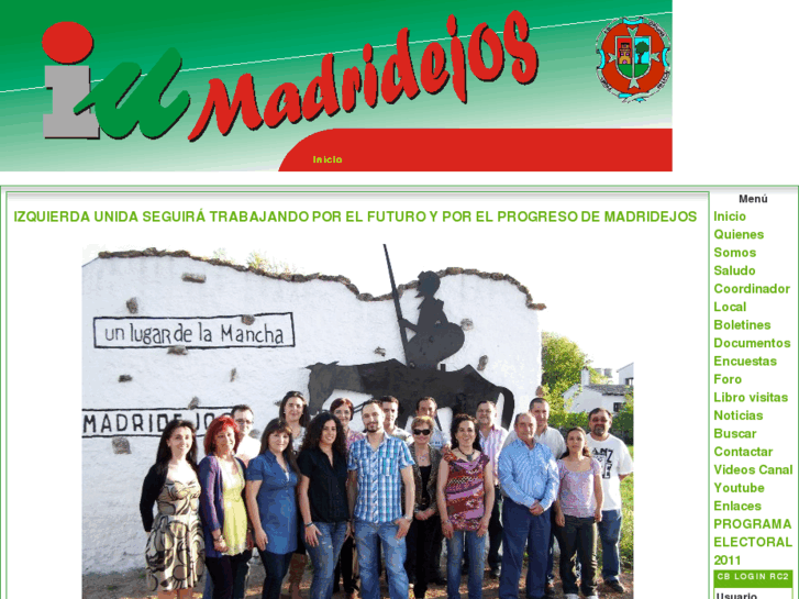 www.iumadridejos.org