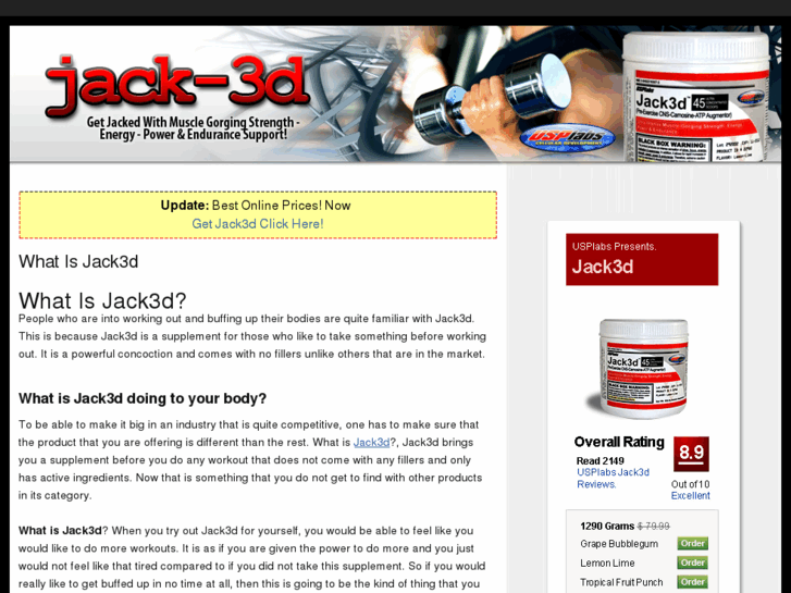 www.jack3d-usp-labs.com