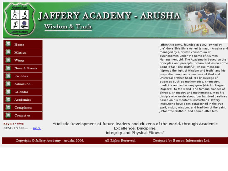 www.jafferyaca.org