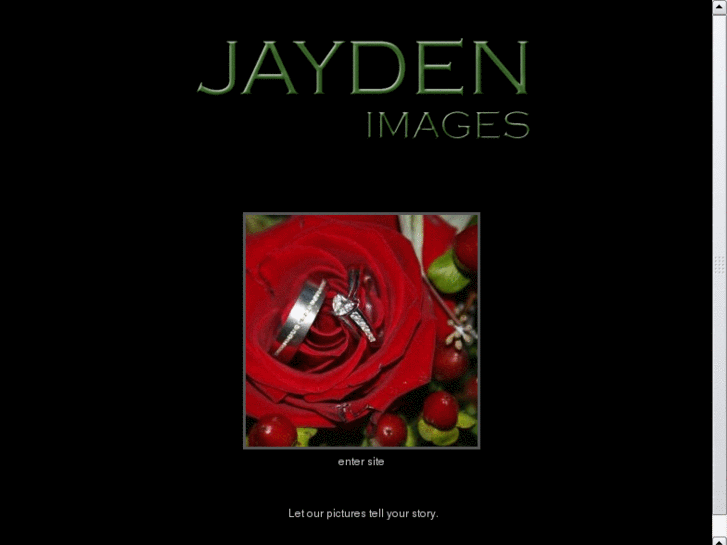 www.jaydenimages.com