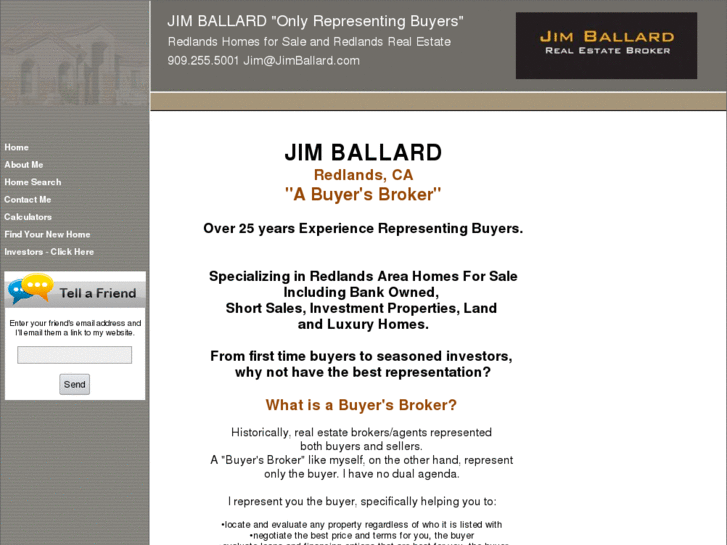 www.jimballard.com