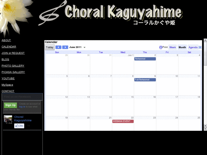 www.kaguyahime.org