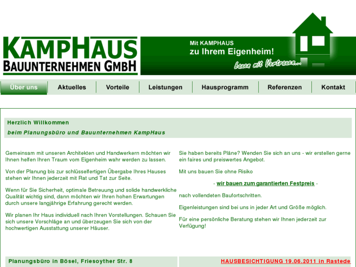 www.kamphaus.com