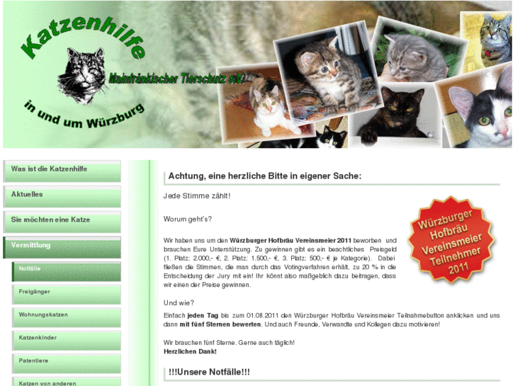 www.katzenhilfe-wuerzburg.de