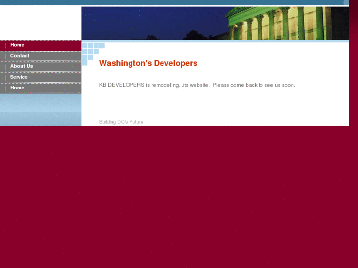 www.kbdevelopers.com