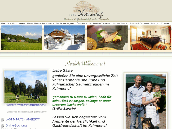 www.kolmenhof.de