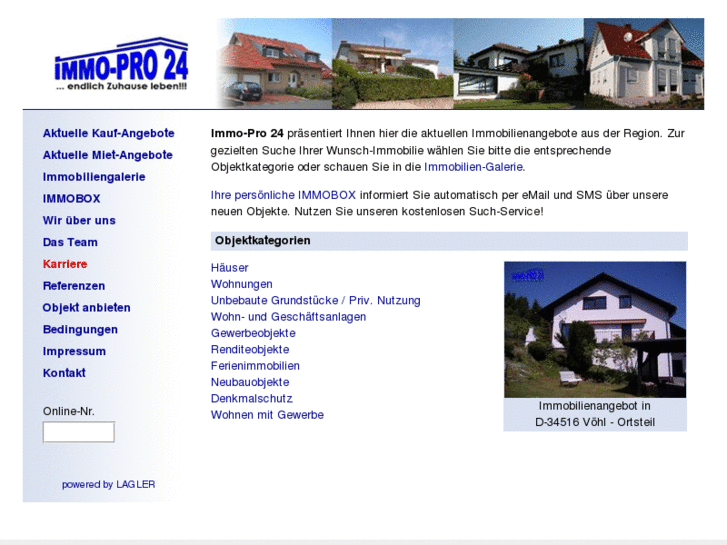 www.korbacher-immobilien.com