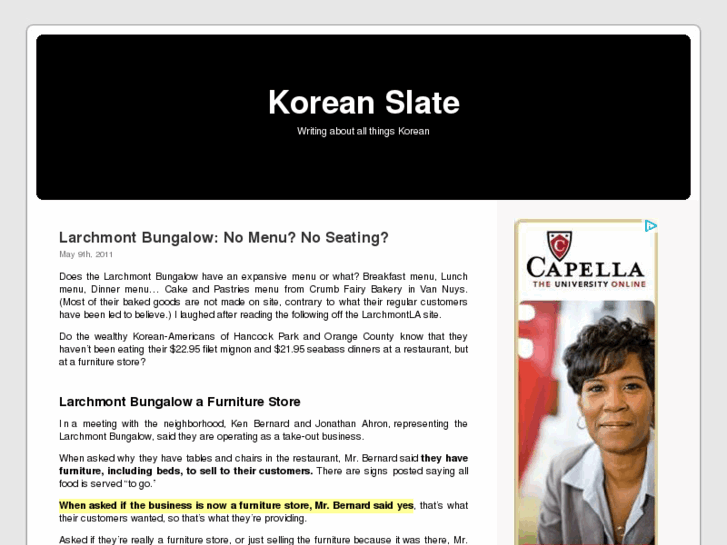 www.koreanslate.com