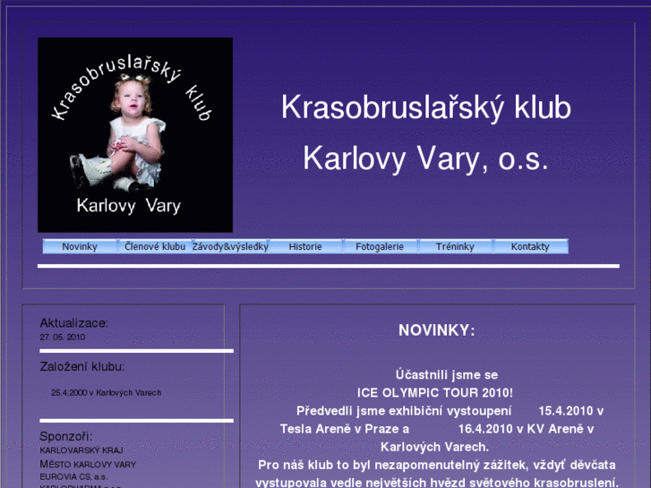 www.krasokv.cz