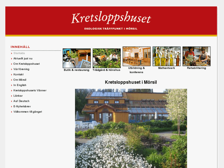 www.kretsloppshuset.com