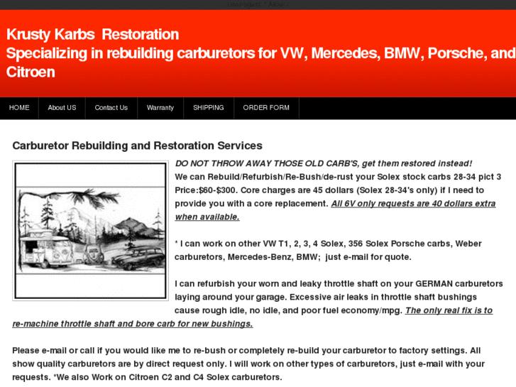 www.krustykarbsrestoration.com