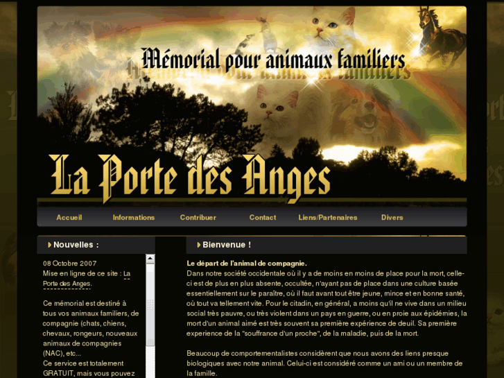 www.la-porte-des-anges.com