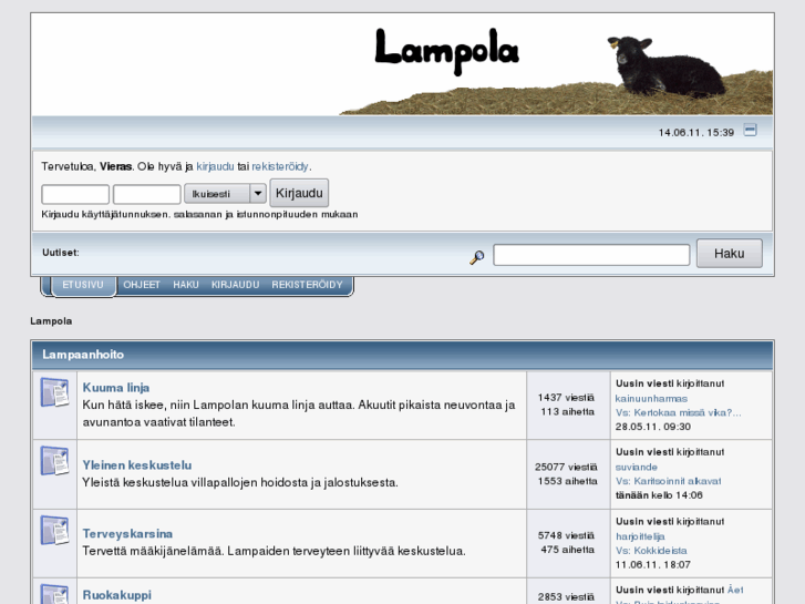 www.lampola.org