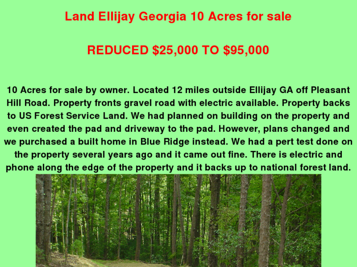 www.landellijayga.com