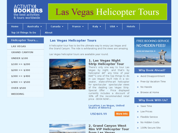 www.lasvegas-helicoptertours.com