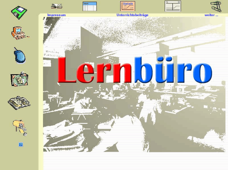 www.lernbuero.net