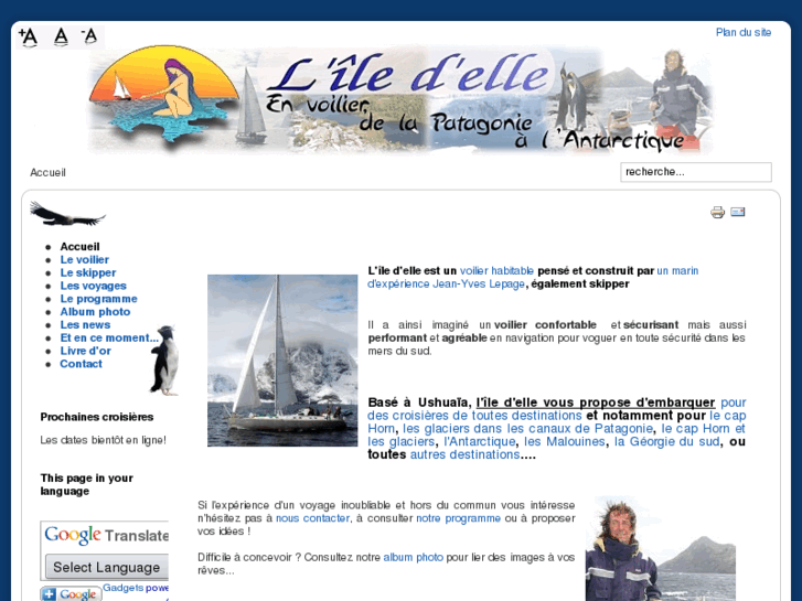 www.liledelle.org