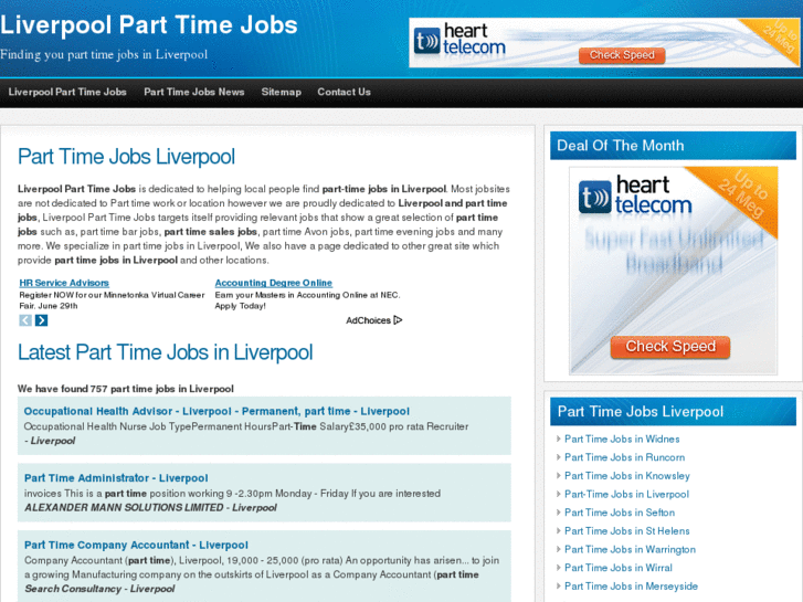 www.liverpoolparttimejobs.com