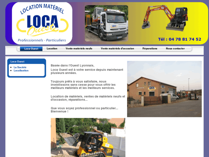www.locaouest69.com