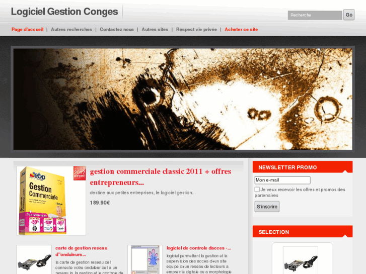 www.logicielgestionconges.com