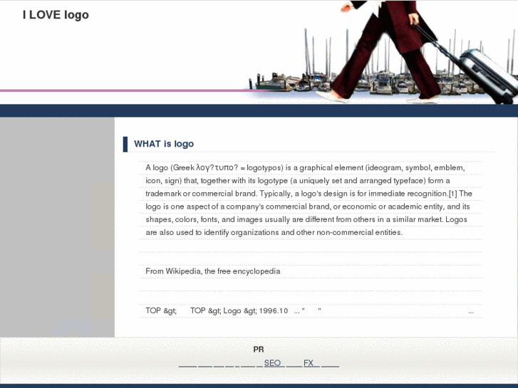www.logopoint.info