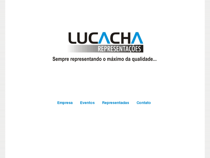 www.lucacha.com