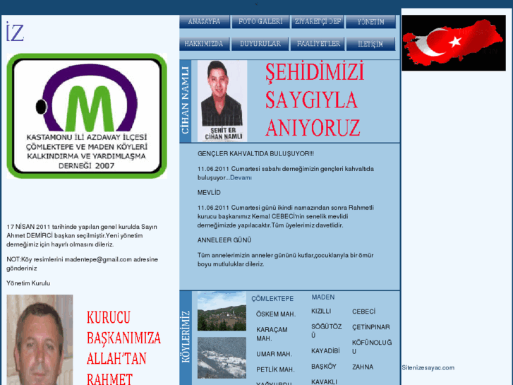 www.madentepe.com