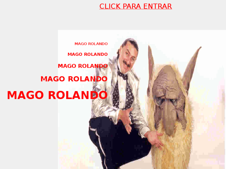 www.magorolando.com