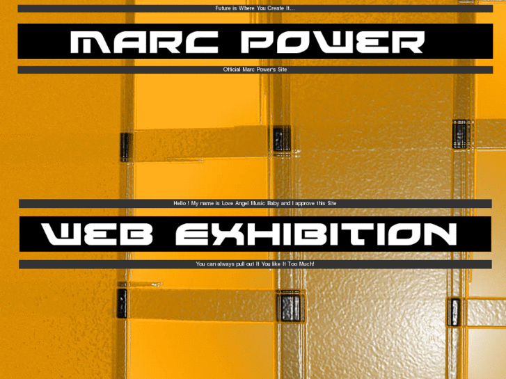 www.marc-power.com